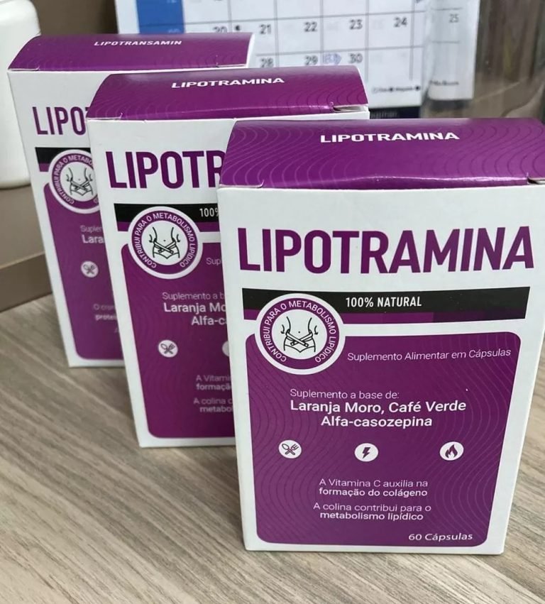 anvisa-proibe-venda-de-suplementos-para-emagrecer;-saiba-quais