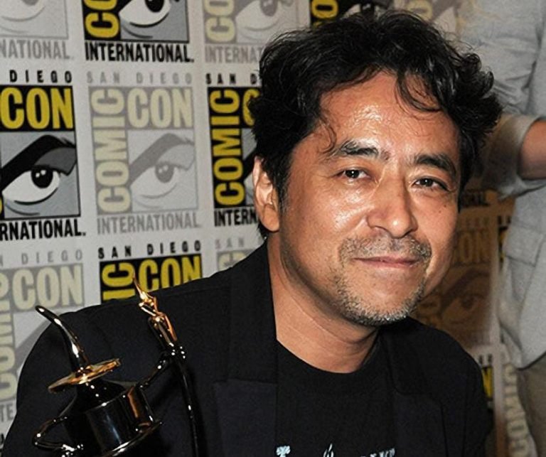 criador-de-yu-gi-oh!-e-encontrado-morto-no-japao