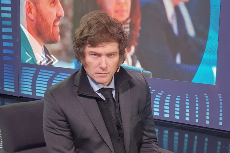 os-planos-de-javier-milei-para-a-argentina