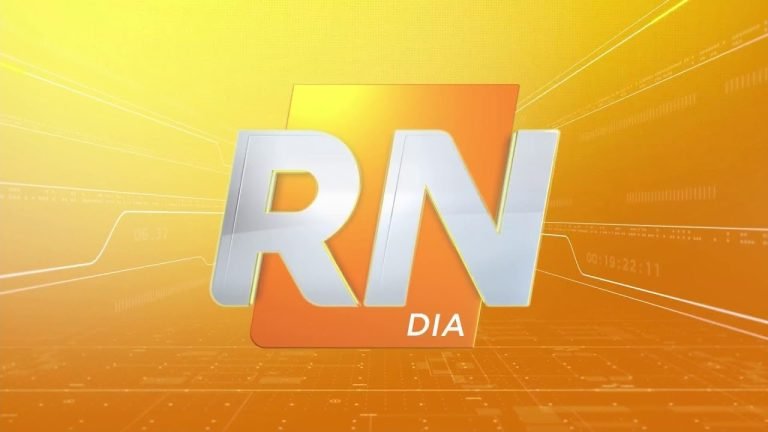 RIC Notícias Dia Ao Vivo | 08/07/2022 ric-noticias-dia-ao-vivo-|-08/07/2022