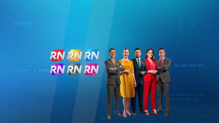 RIC Notícias Dia Ao Vivo | 08/07/2022 ric-noticias-dia-ao-vivo-|-08/07/2022