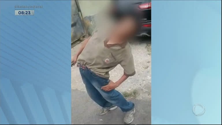 Nova droga sintética causa espasmos e outras reações em usuários nova-droga-sintetica-causa-espasmos-e-outras-reacoes-em-usuarios