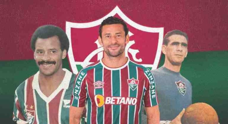 Fred em primeiro? Eleição do LANCE! aponta maior ídolo da história do Fluminense fred-em-primeiro?-eleicao-do-lance!-aponta-maior-idolo-da-historia-do-fluminense