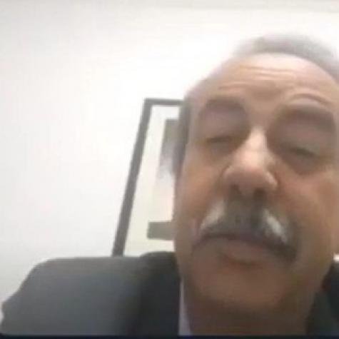 Ex-vice-presidente do PL de SP é suspeito de abusar de filha e netas ex-vice-presidente-do-pl-de-sp-e-suspeito-de-abusar-de-filha-e-netas