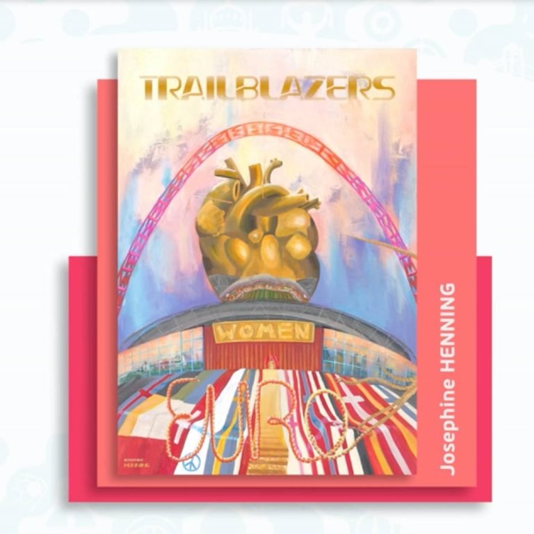 uefa-divulga-posteres-criados-por-mulheres-para-a-euro-feminina