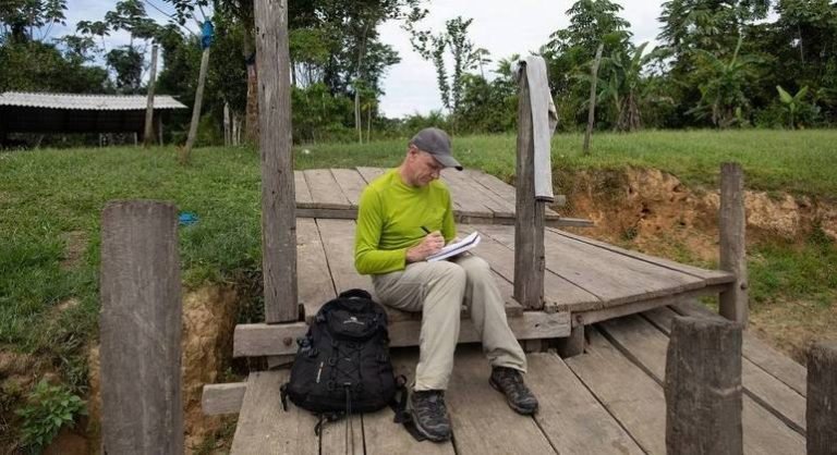 Uma conversa inacabada uma-conversa-inacabada