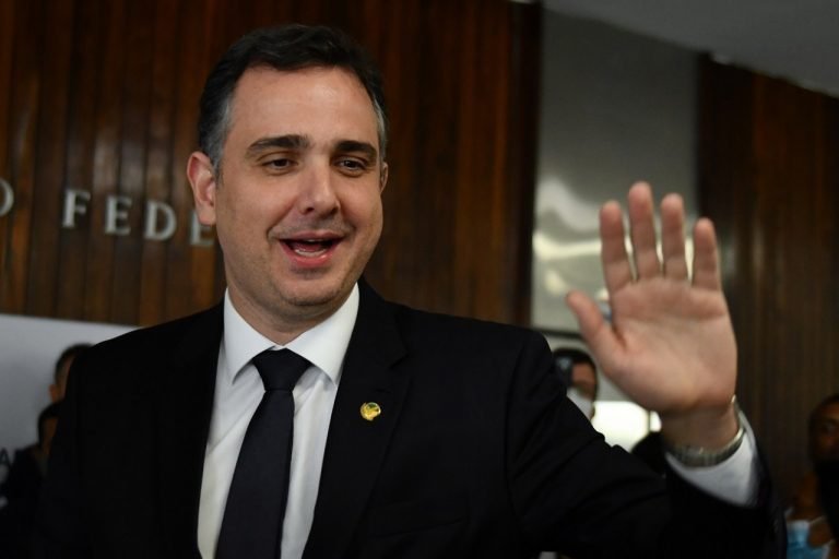 pacheco-autoriza-instalacao-da-cpi-do-crime-organizado