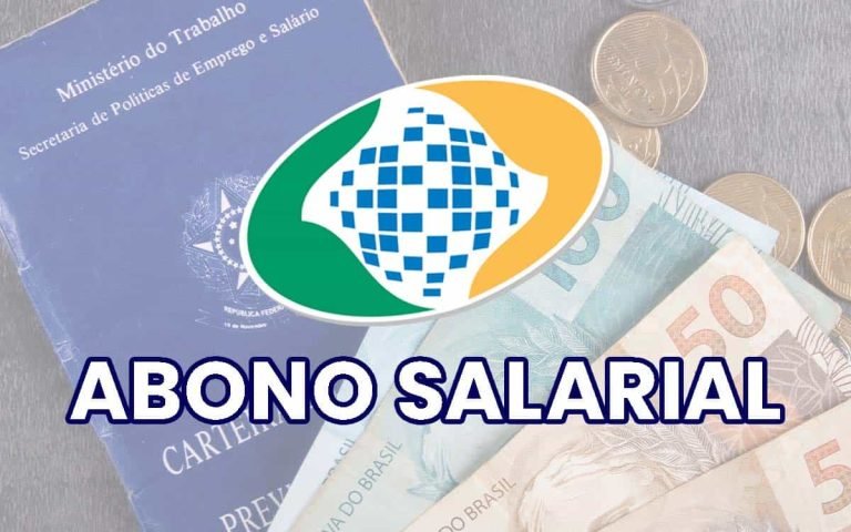 PIS/Pasep 2020: você pode ter dinheiro ‘esquecido’ na Caixa ou BB pis/pasep-2020:-voce-pode-ter-dinheiro-‘esquecido’-na-caixa-ou-bb