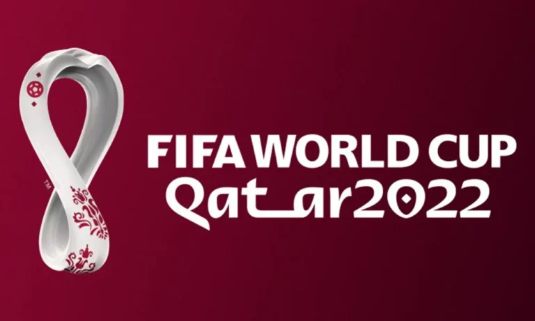 xp-e-visa-criam-sorteio-com-direito-a-viagem-a-copa-do-mundo;-entenda!