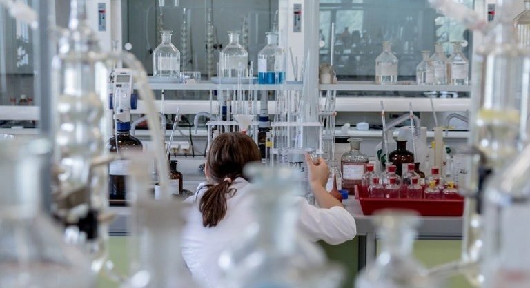 Vacina contra o câncer: o que os resultados de testes significam vacina-contra-o-cancer:-o-que-os-resultados-de-testes-significam