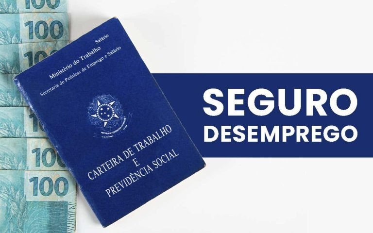 como-trabalhador-pode-solicitar-o-seguro-desemprego
