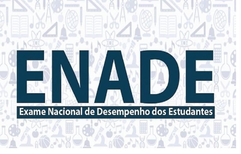 enade-2022:-comeca-hoje-a-inscricao-para-o-exame