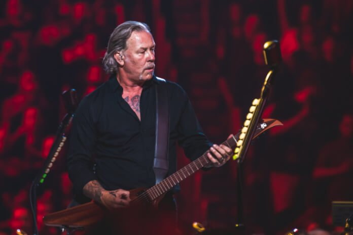 Crítico musical de Billboard, VICE e mais sacaneia novos fãs de Metallica com “guia” critico-musical-de-billboard,-vice-e-mais-sacaneia-novos-fas-de-metallica-com-“guia”