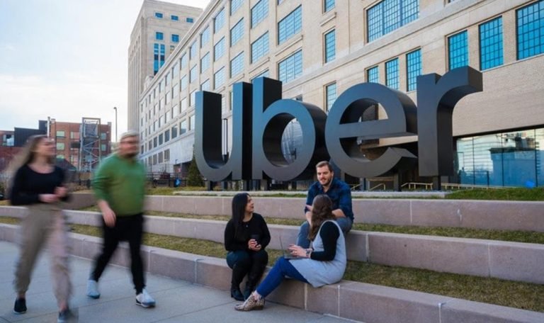 uber-abre-programa-de-estagio-no-brasil-com-vagas-ate-15-de-julho