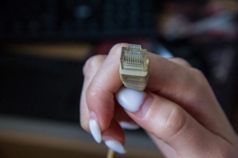 desligamentos-da-internet-em-2022-ja-custaram-us$-10-bilhoes